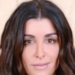 Jenifer