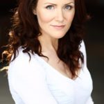Jenn MacLean-Angus