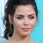 Jenna Dewan