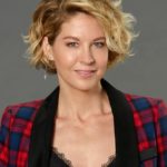 Jenna Elfman