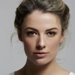 Jenna Saras