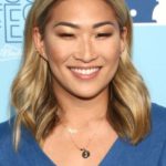Jenna Ushkowitz