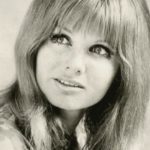 Jennie Linden
