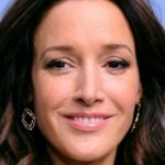 Jennifer Beals