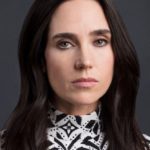 Jennifer Connelly