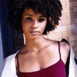 Jennifer Cormack