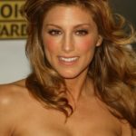 Jennifer Esposito