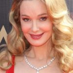 Jennifer Gareis