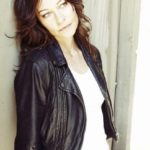 Jennifer Greenhut