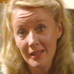 Jennifer Hilary