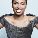 Jennifer Hudson
