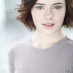 Jennifer Laporte