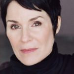 Jennifer Lee Pryor