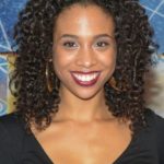 Jennifer Lotsi