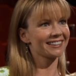 Jennifer Milmore
