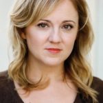 Jennifer Neala Page