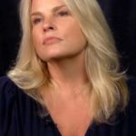 Jennifer Runyon