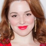 Jennifer Stone