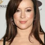 Jennifer Tilly