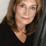 Jennifer Trier