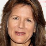 Jennifer Van Dyck