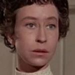 Jenny Egan