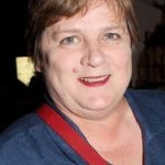 Jenny Galloway