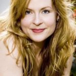 Jenny Robertson