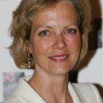 Jenny Seagrove