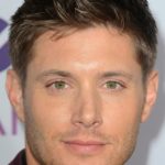 Jensen Ackles