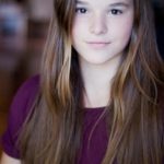 Jenyane Provencher