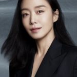 Jeon Do-yeon