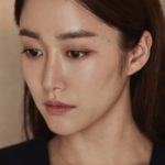 Jeon Hye-bin