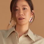 Jeon Hye-jin