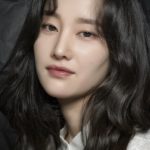 Jeon Jong-seo