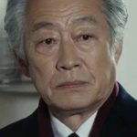 Jeon Kuk-hwan