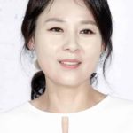 Jeon Mi-seon