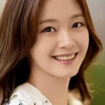 Jeon So-min