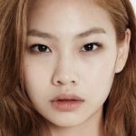 Jeon Soo-jin