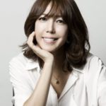 Jeon Soo-kyung
