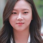 Jeong Da-eun