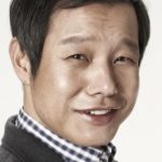 Jeong In-gi