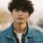 Jeong Jin-woon