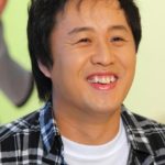 Jeong Jun-ha