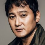 Jeong Man-sik