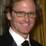 Jere Burns