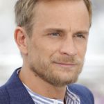 Jérémie Renier
