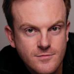 Jeremy Bobb