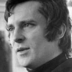 Jeremy Brett