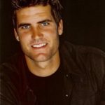 Jeremy Fitzgerald